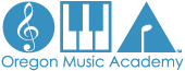 Oregon Music Academy